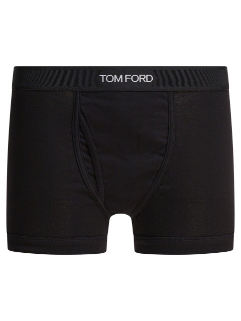 [Tom Ford] Brief boxer SS26 T4LC31040002