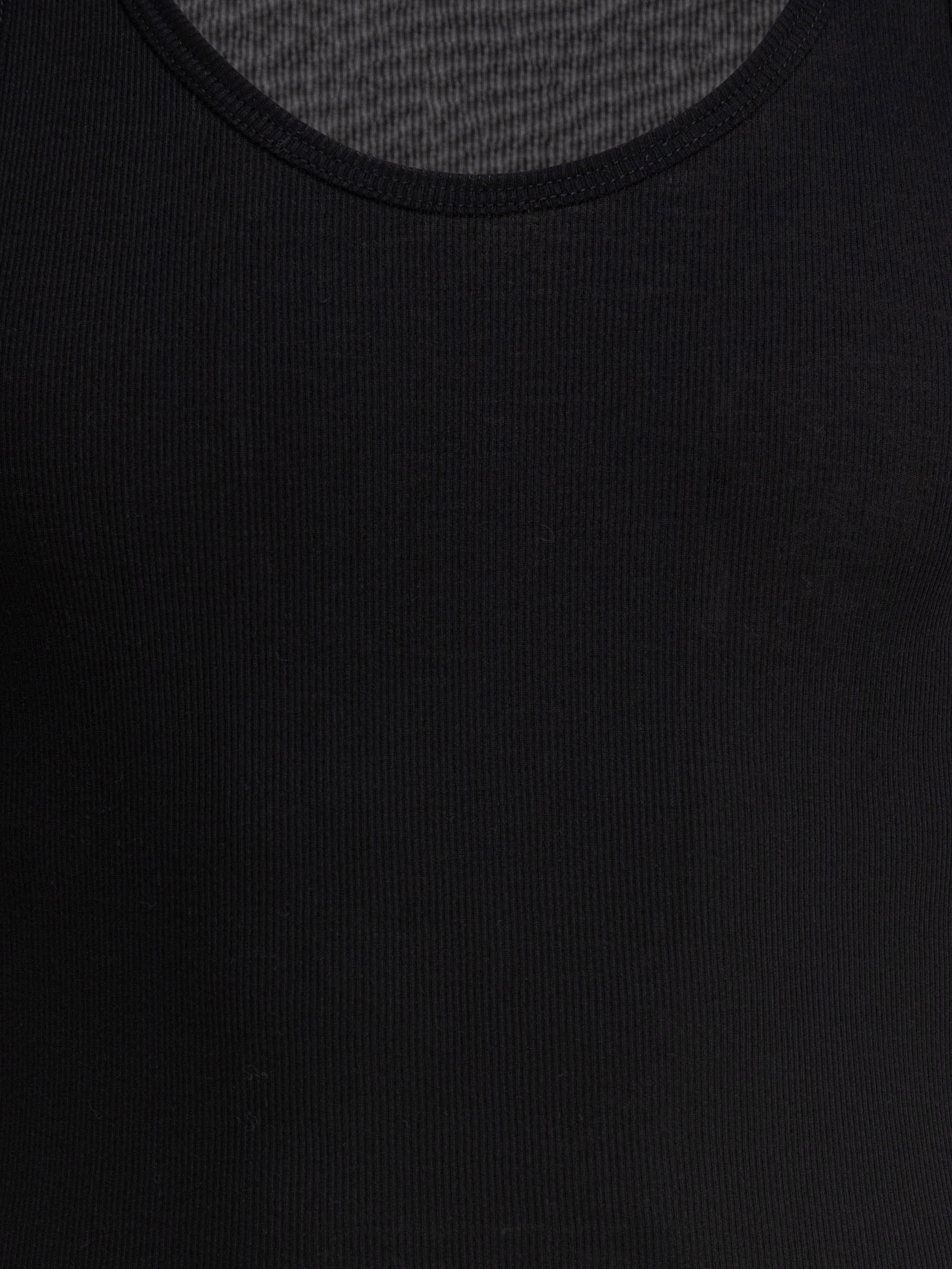 [Tom Ford] T-shirts Sleeveless SS26 T4D101210002