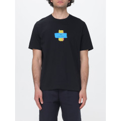 [Paul Smith] T-shirts Short Sleeve SS26 M2R011RVP5795 79