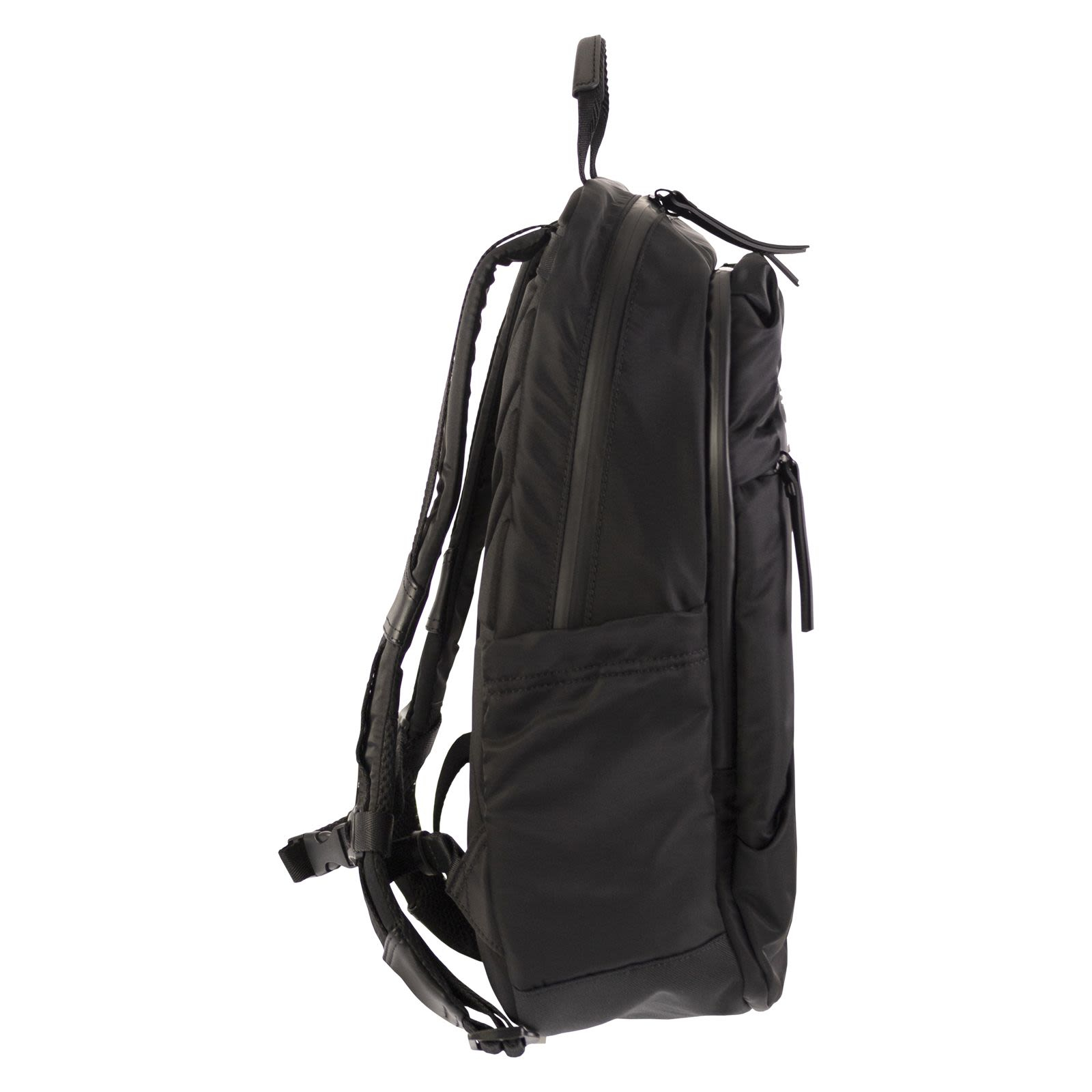 [Premiata] Backpack CO WONDER 2125