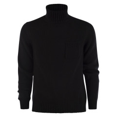[Fedeli] Knitwear FW24 7UI06077 8