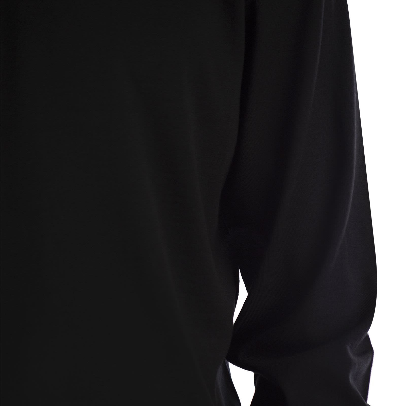 [Fedeli] Knitwear FW24 7UI07012 7