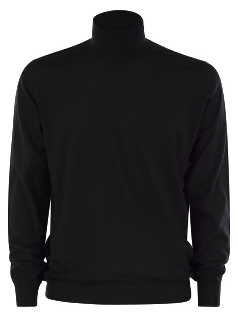 [Fedeli] Knitwear FW24 7UI07013 7