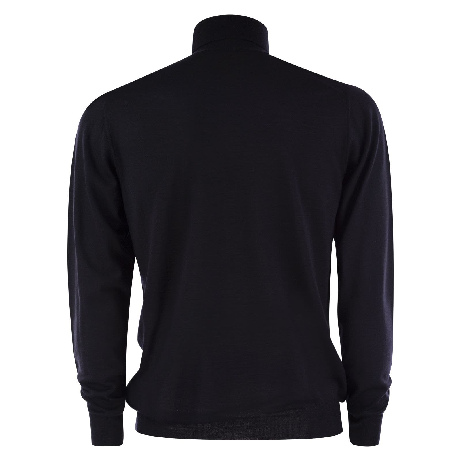 [Fedeli] Knitwear FW24 7UI07013 6