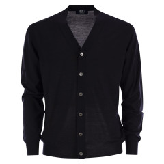 [Fedeli] Cardigan FW24 7UI07014 6