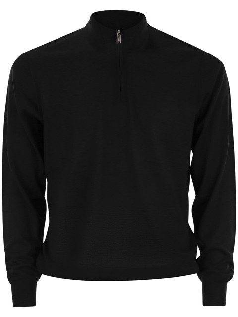 [Fedeli] Knitwear FW24 7UI07725 7