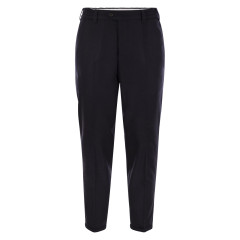 [PT TORINO] Trousers FW24 CORFRBB30REWTO03 0360