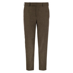 [PT TORINO] Trousers FW24 CORFZ1Z00FWDZI63 0050