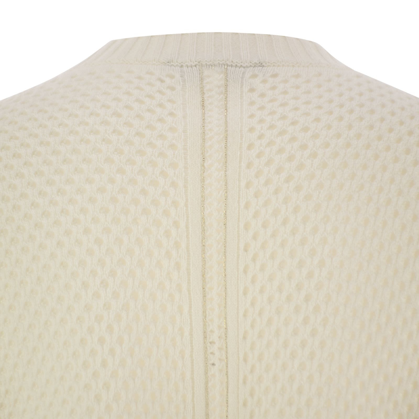 [Fabiana Filippi] Knitwear FW24 MAD224F526L038 25