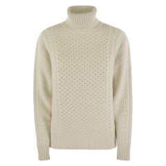 [Fabiana Filippi] Knitwear FW24 MAD224F032L002 25