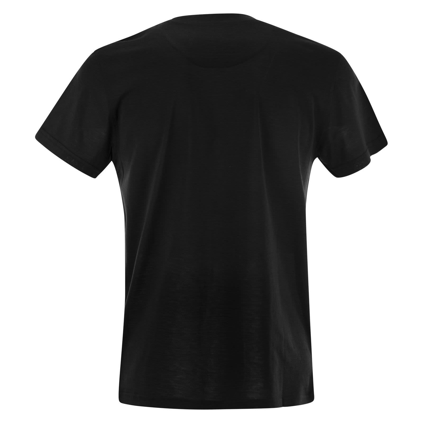 [PT TORINO] T-shirts Short Sleeve FW24 TL5STM050LEL01CD 0990