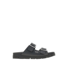 [Prada] Sandals SS26 2X3159FG0003LKKF0002-F0002