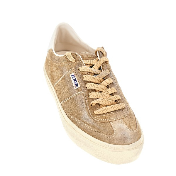[Golden Goose] Sneakers SS26 GMF00464F00834715522-15522