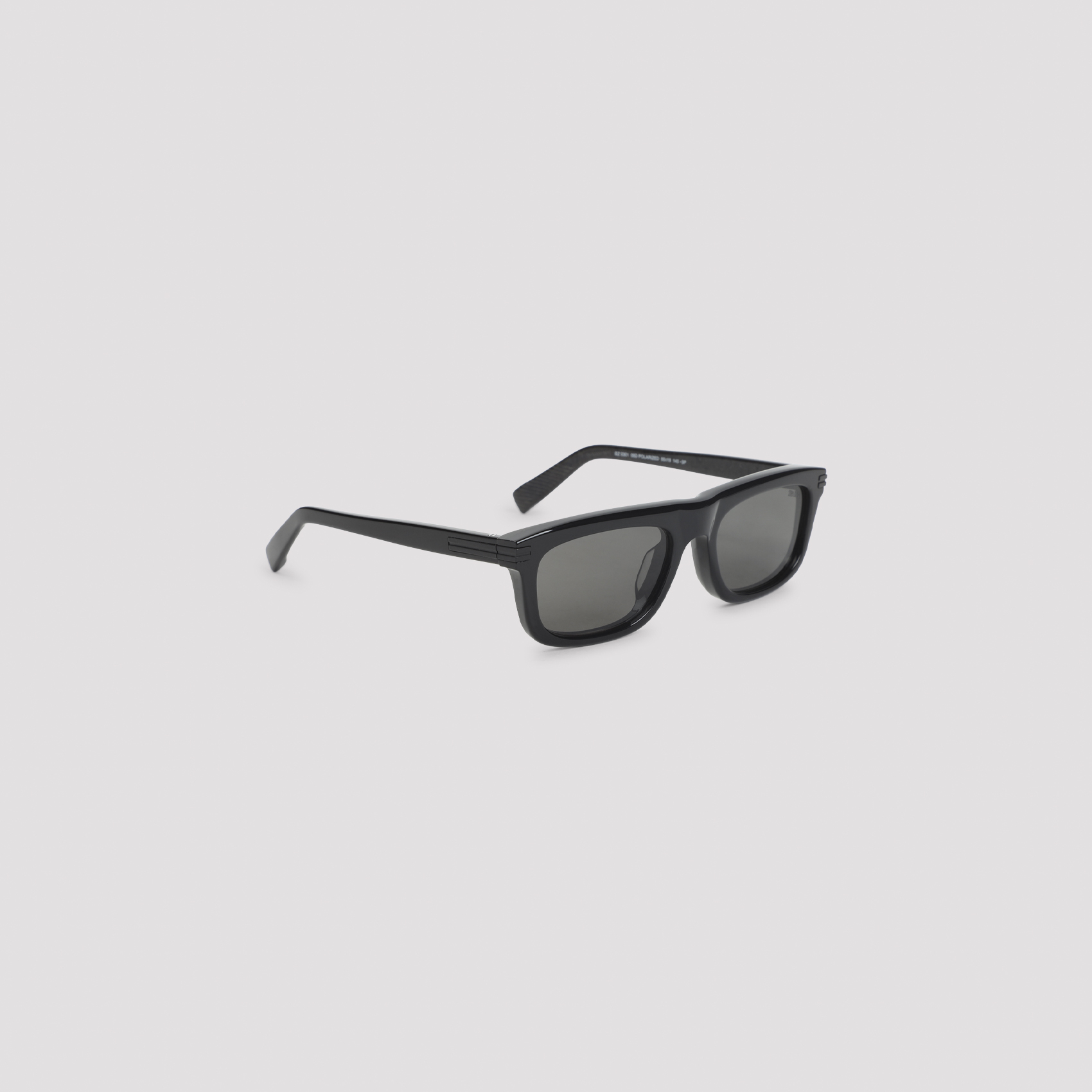 [ZEGNA EYEWEAR] Sunglasses FW26 EZ0301