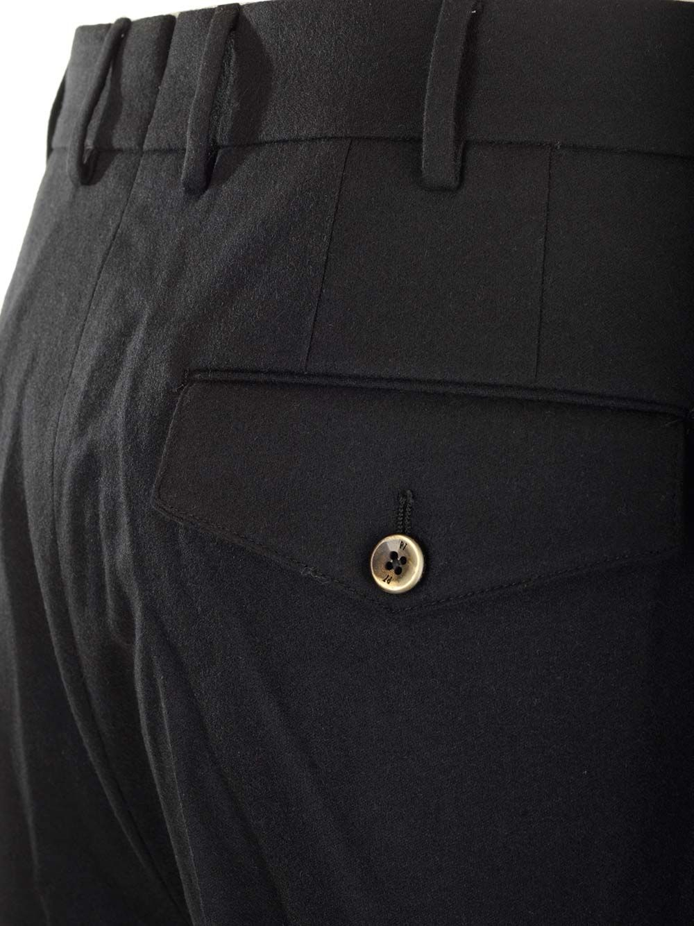[PT TORINO] Trousers FW24 CO-ZFCLZB0CL1 TO030990