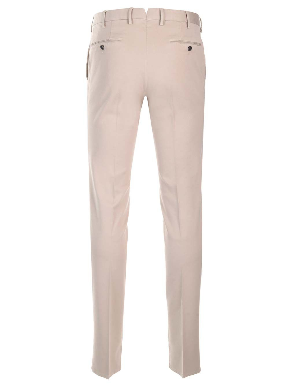 [PT TORINO] Trousers FW24 CO-VT01Z00CL1 NK27Y042