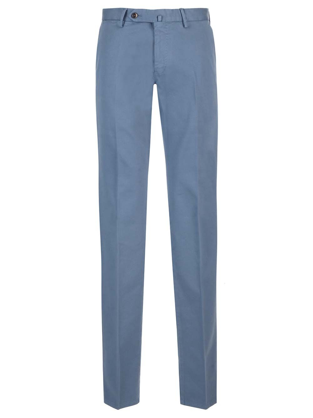 [PT TORINO] Trousers FW24 CO-VT01Z00CL1 NK27Y311