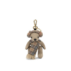 [Burberry] Charm FW26 8124850