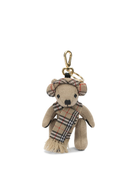 [Burberry] Charm FW26 8124850