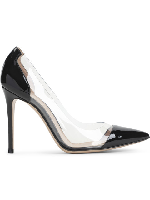 [Gianvito Rossi] Pumps FW26 G2014015RIC.VGL