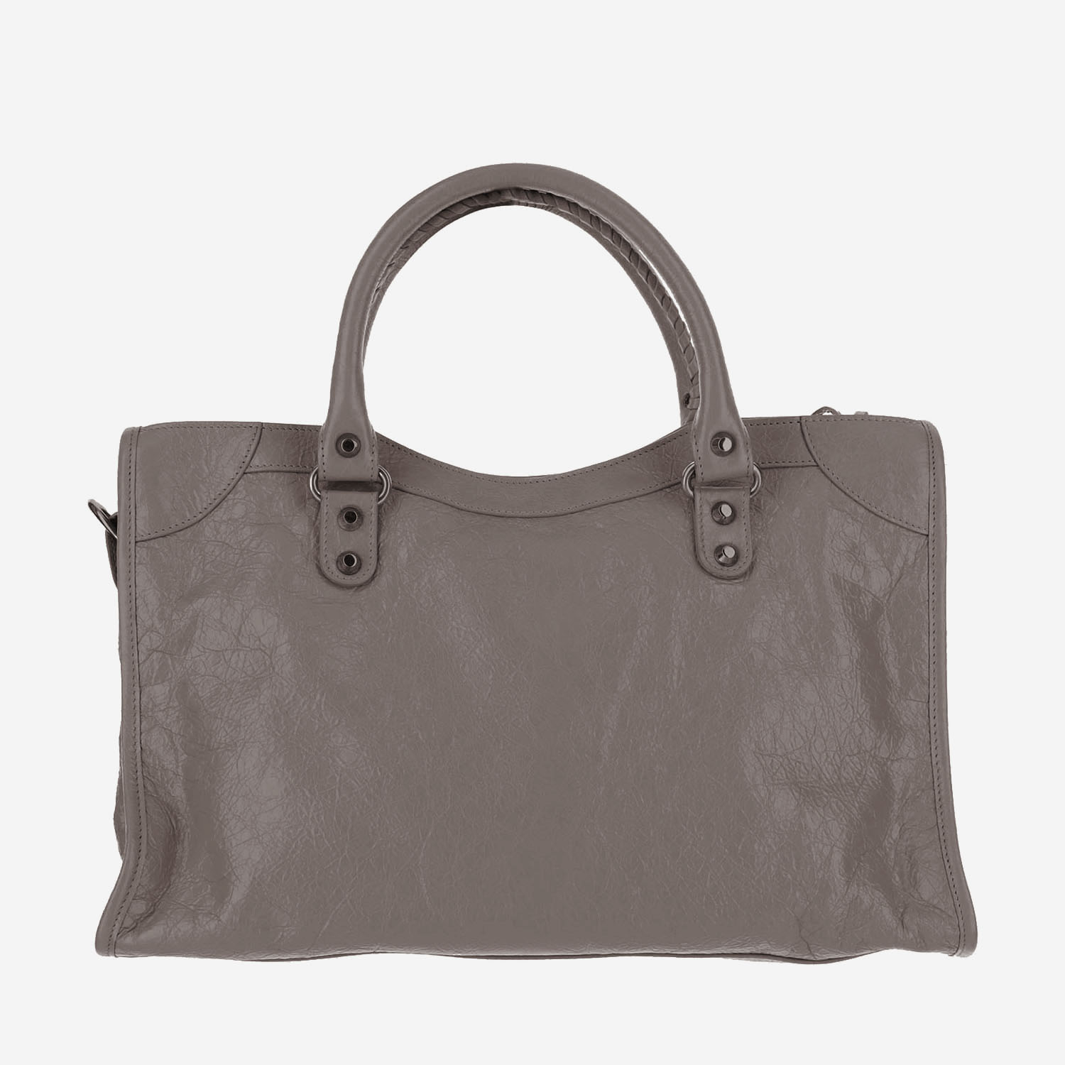 [Balenciaga] Tote bag SS26 8657602ACFH5848