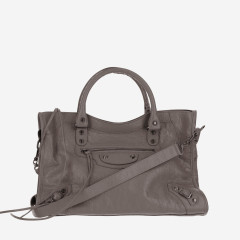 [Balenciaga] Tote bag SS26 8657602ACFH5848