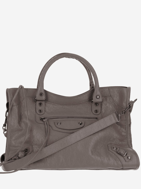 [Balenciaga] Tote bag SS26 8657602ACFH5848
