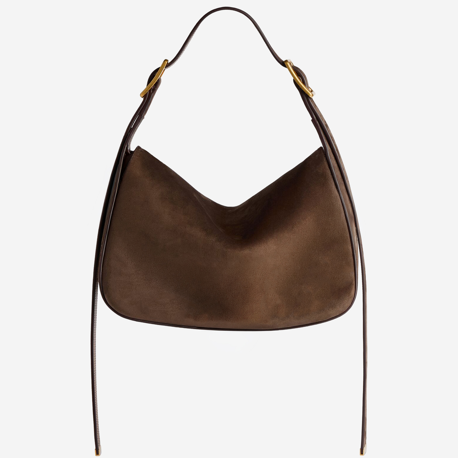 [Balenciaga] Shoulder bag SS26 8686722ACJ82255