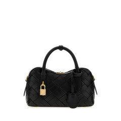 [Stella McCartney] Tote bag SS26 7B0139WP0565 1000