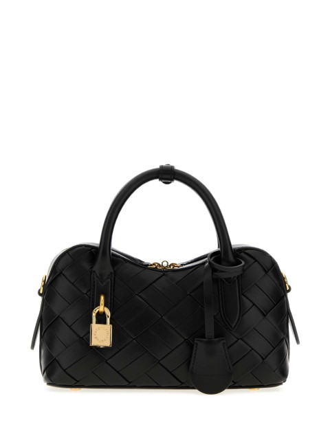 [Stella McCartney] Tote bag SS26 7B0139WP0565 1000