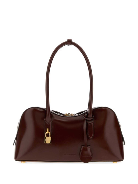 [Stella McCartney] Tote bag SS26 7B0138WP0631 7745