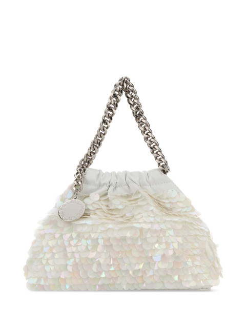 [Stella McCartney] Bag SS26 7B0144WP0697 9001