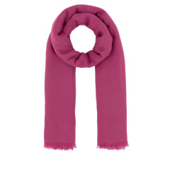 [Max Mara] Scarf SS26 2614541012600 002