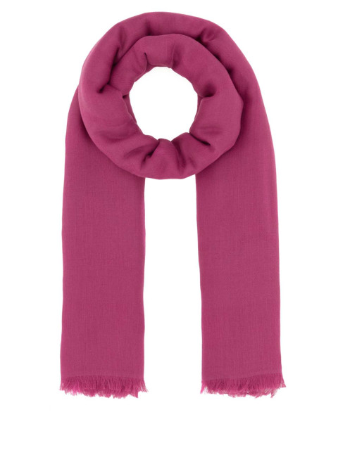 [Max Mara] Scarf SS26 2614541012600 002