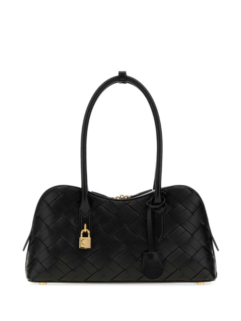 [Stella McCartney] Bag SS26 7B0138WP0565 1000