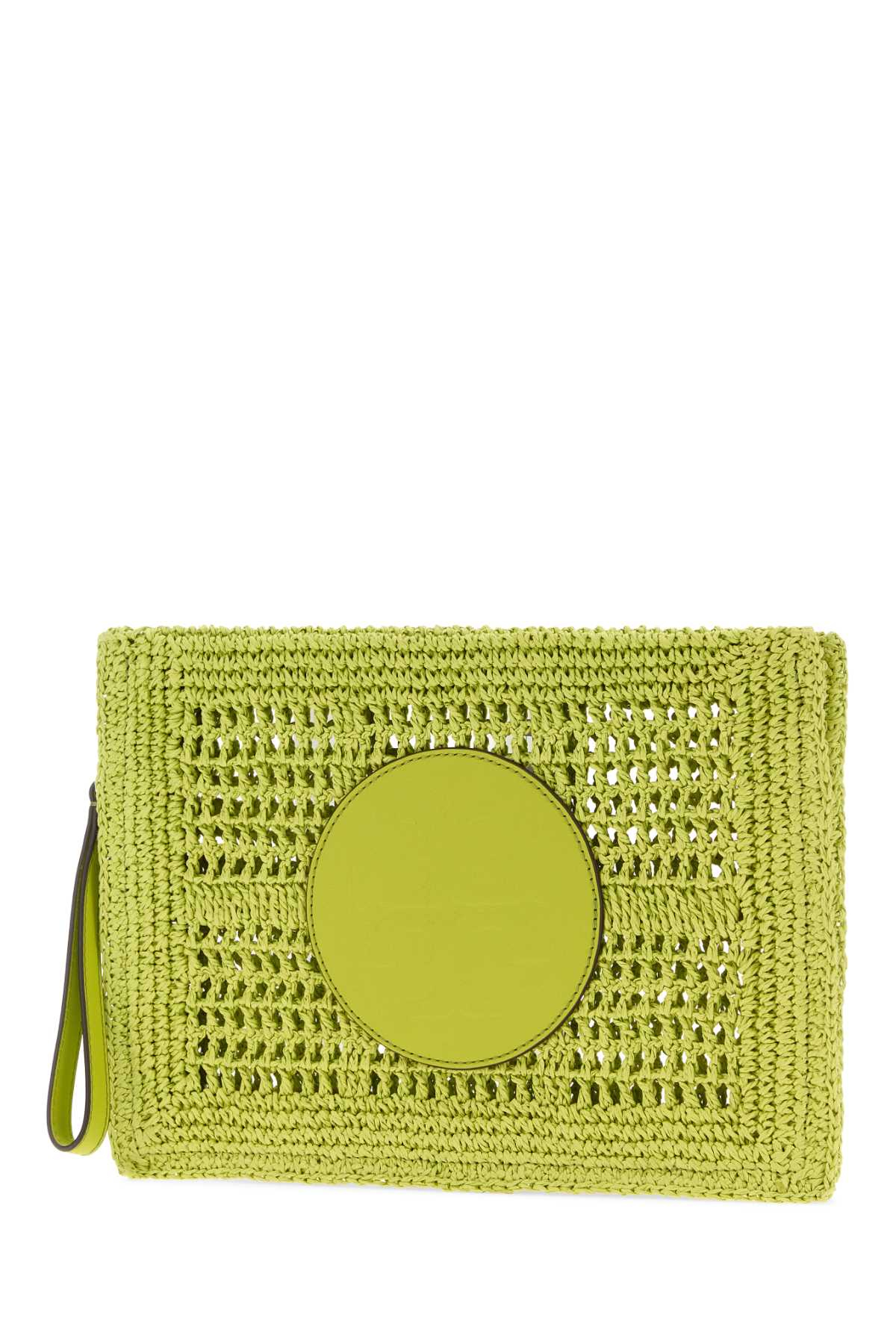 [Tory Burch] Clutch bag SS26 183254 300