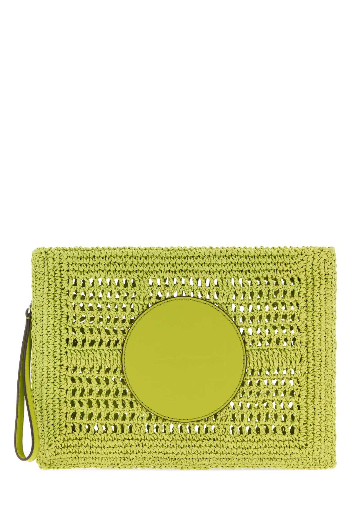 [Tory Burch] Clutch bag SS26 183254 300