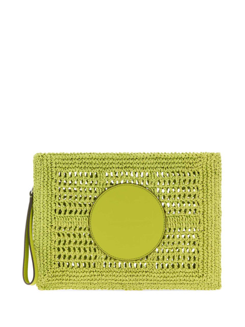 [Tory Burch] Clutch bag SS26 183254 300