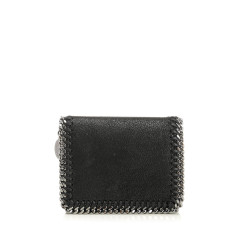 [Stella McCartney] Wallet CO 7P0085W91321000