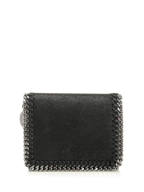 [Stella McCartney] Wallet CO 7P0085W91321000