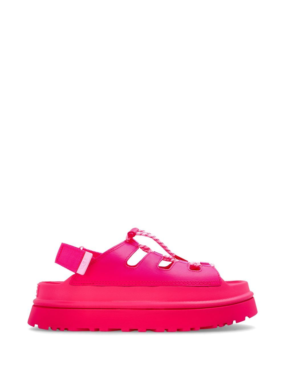 [UGG] Sandals SS26 1179370DPCR