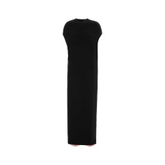 [Tom Ford] Short sleeve dress SS26 TU0298FAX187 NPA