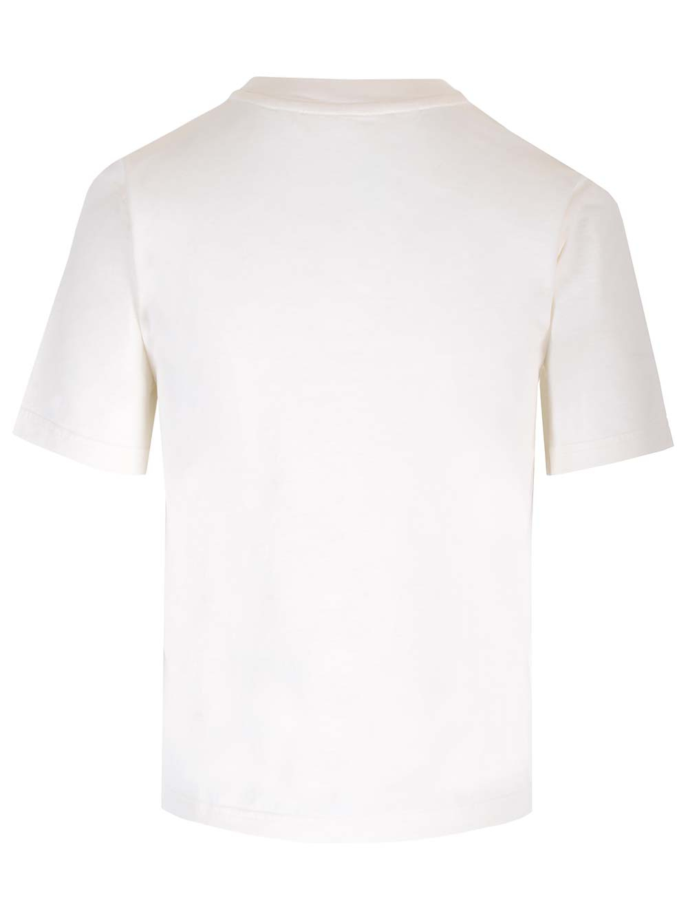 [Palm Angels] T-shirts Short Sleeve SS24 PWAA044R24JER0010303
