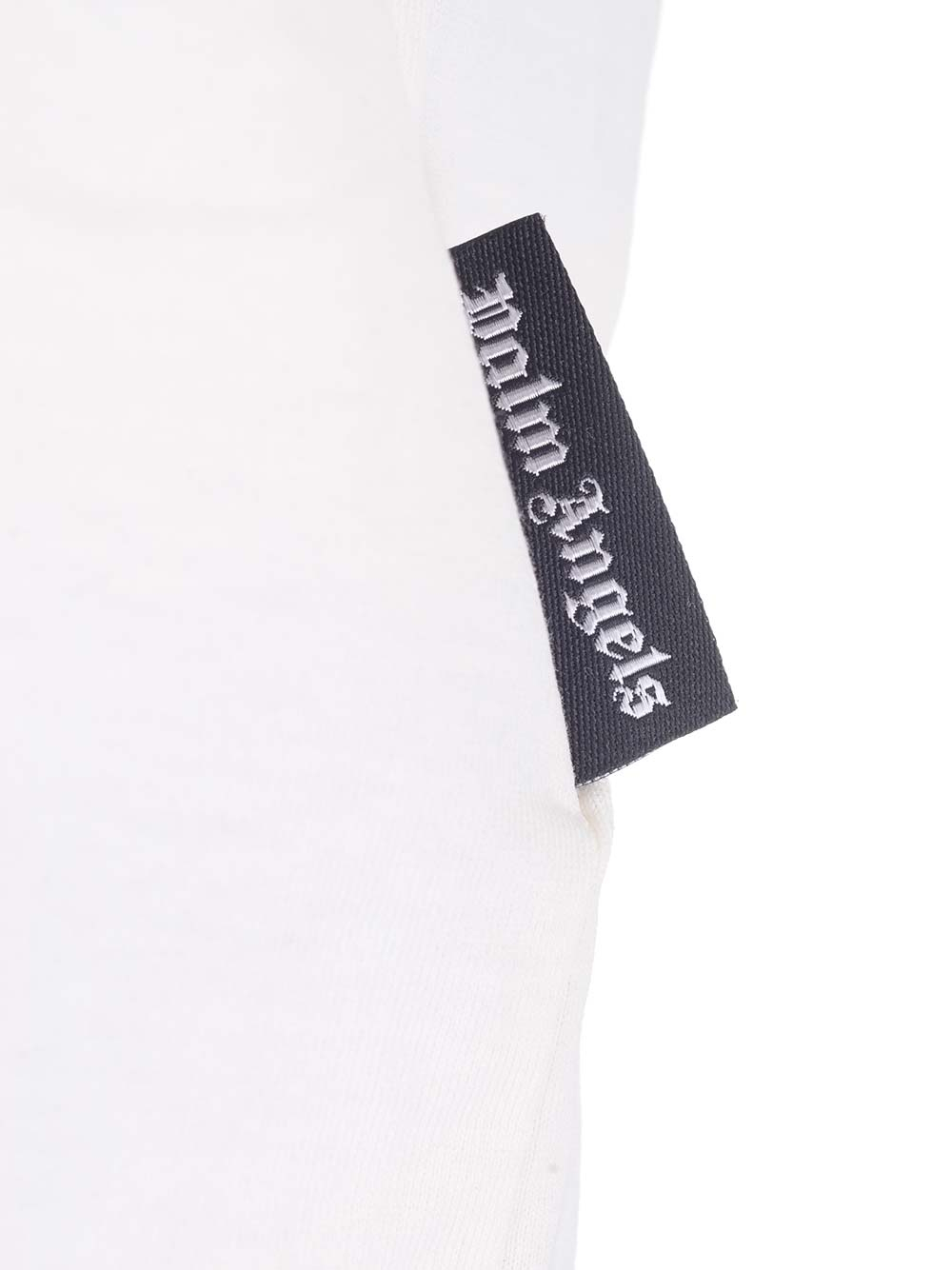 [Palm Angels] T-shirts Short Sleeve SS24 PWAA044R24JER0010303