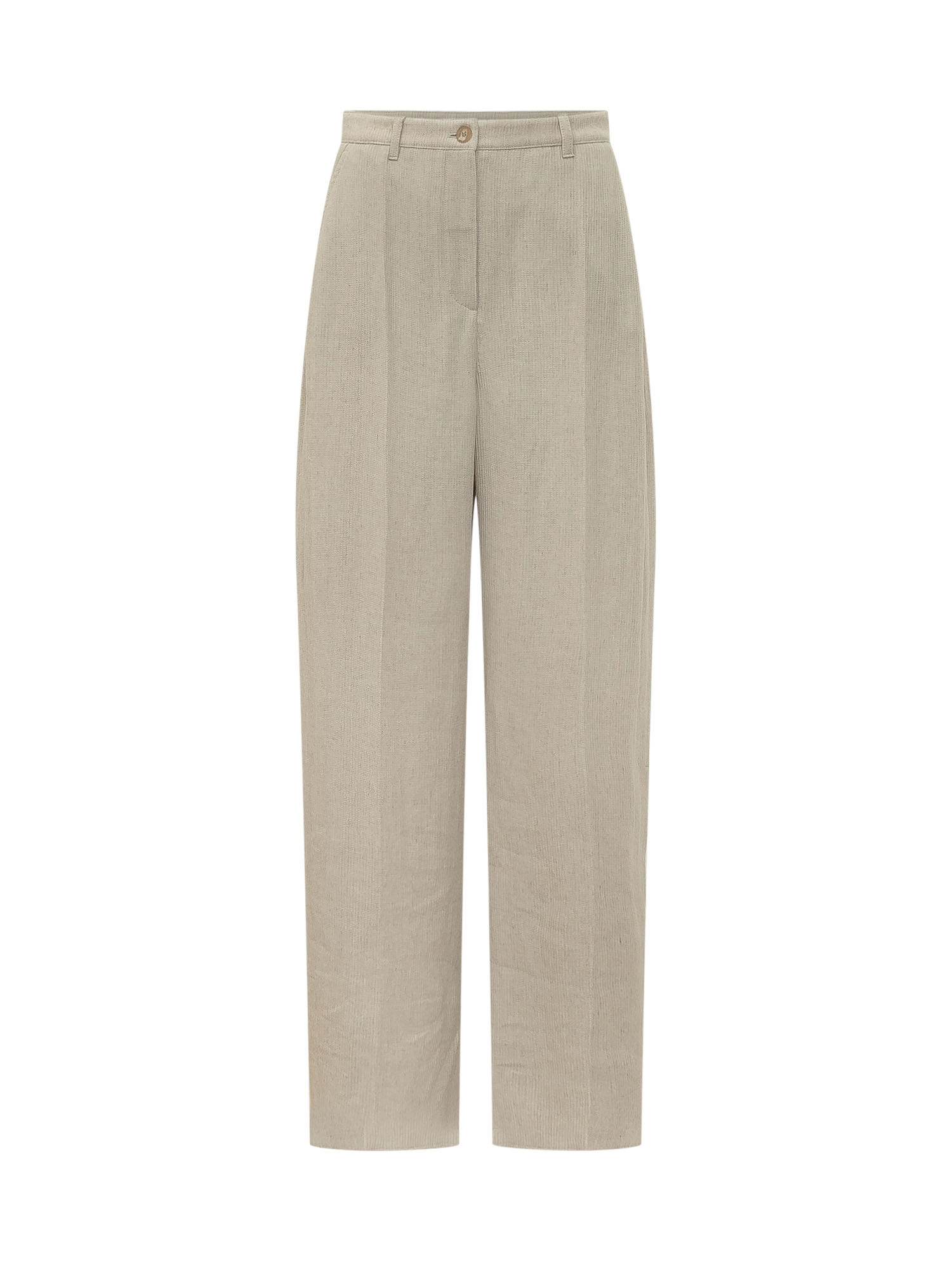 [Emporio Armani] Trousers SS26 EW004375TE15797 F1125
