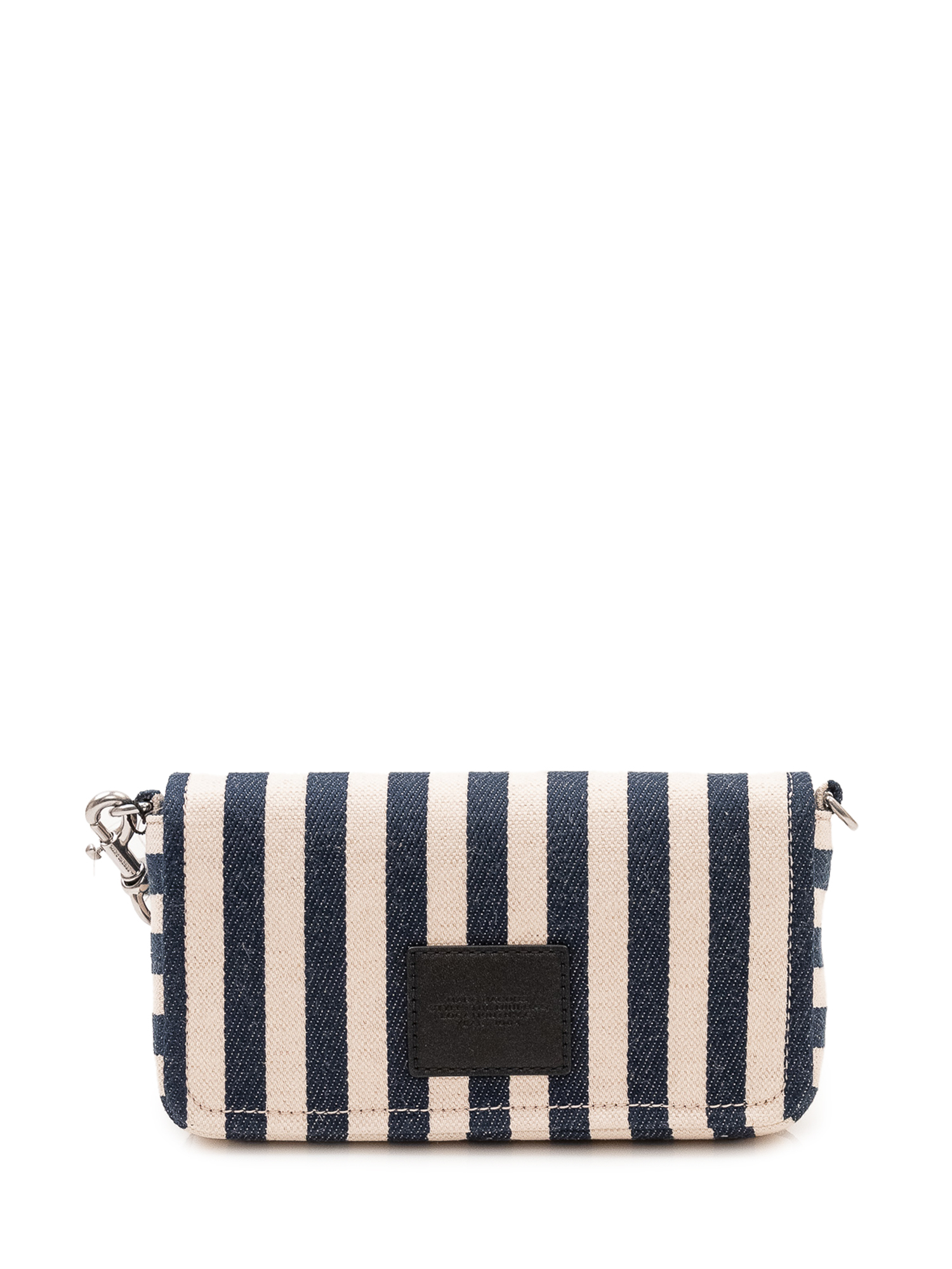 [Marc Jacobs] Shoulder bag SS26 2S6SMN016S02 455