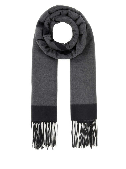 [Saint Laurent] Scarf SS26 7948613Y009 1261