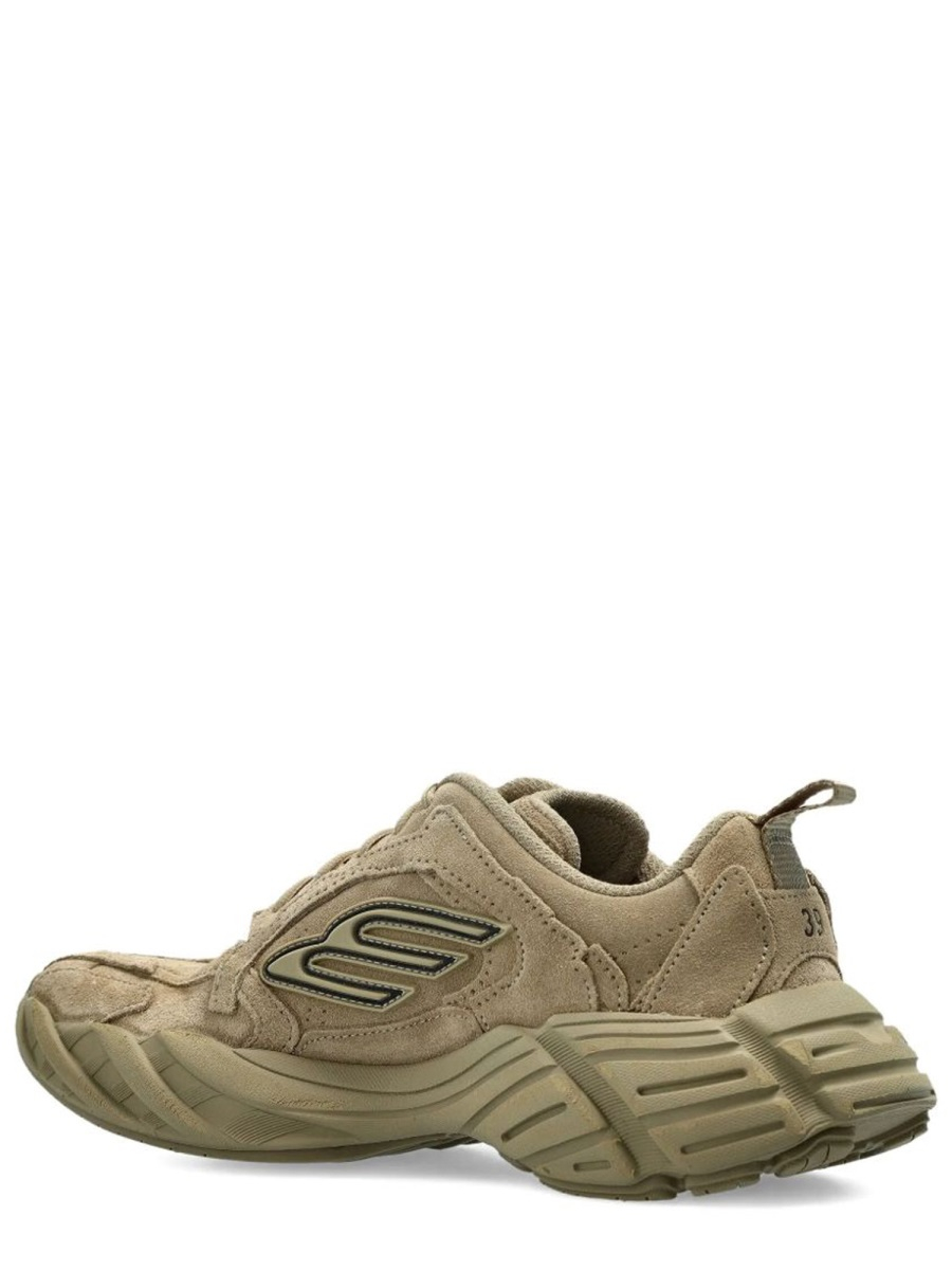 [Balenciaga] Sneakers FW25 825417_WMNSS9090