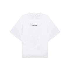 [Balenciaga] T-shirts Short Sleeve SS25 818431_TPVK19040