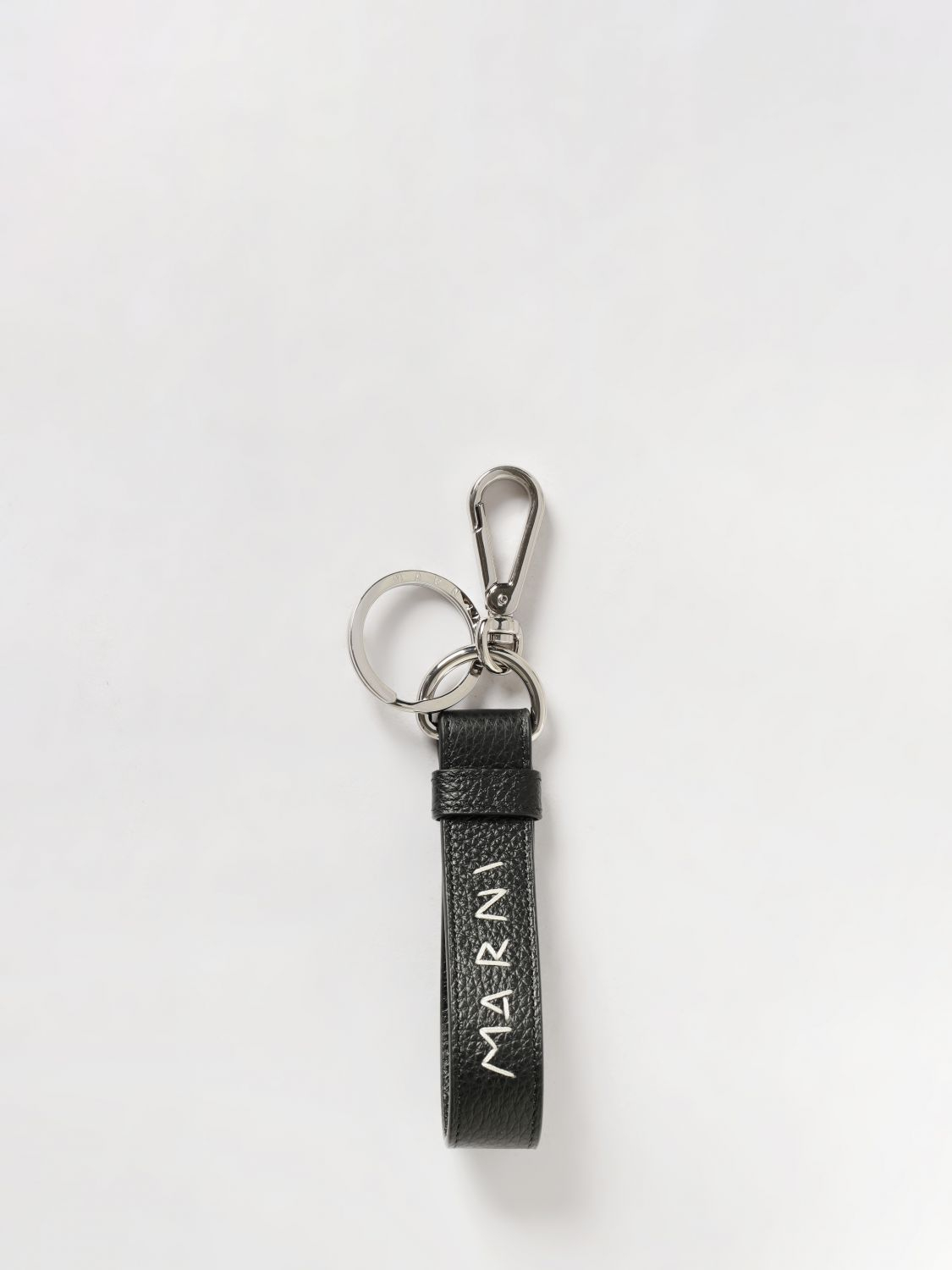 [Marni] Keyring SS26 PCMI0018A2P6533 00N99